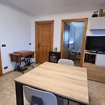 Casa Dei Maestri
