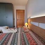 Casa Dei Maestri Daire
