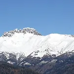 Casa Dei Maestri * Danta