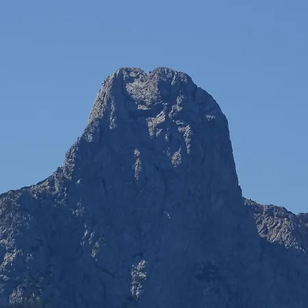 Casa Dei Maestri * Danta