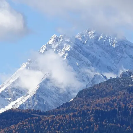Appartamento Casa Dei Maestri *