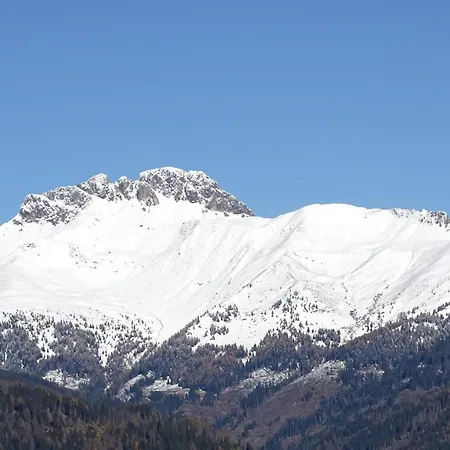 Casa Dei Maestri * Danta