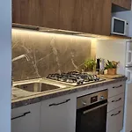 Casa Dei Maestri Апартаменты