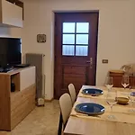 公寓 Casa Dei Maestri *