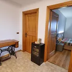 Casa Dei Maestri * Danta