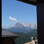 Casa Dei Maestri *