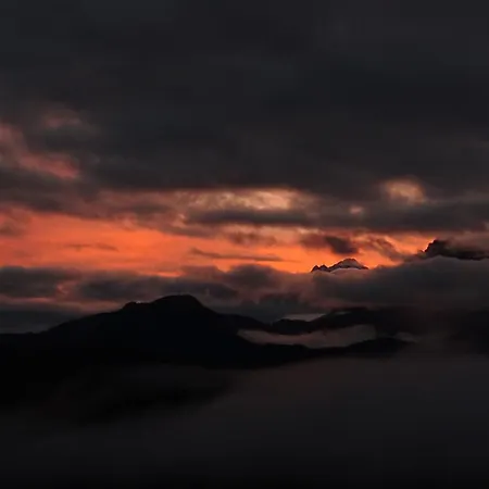 Casa Dei Maestri * Danta